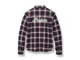 IMC-2861630-b.jpg