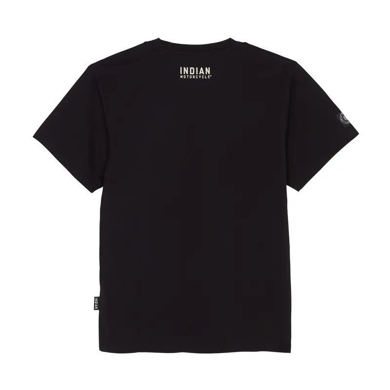 IMC-2864767-mens-rectangle-imc-tee-black-5.jpg
