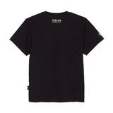 IMC-2864767-mens-rectangle-imc-tee-black-5.jpg