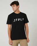 Icon-Mens-Tee-S23600-Black-085-3.jpg