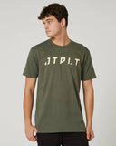 Icon-Mens-Tee-S23600-Sage-093.jpg