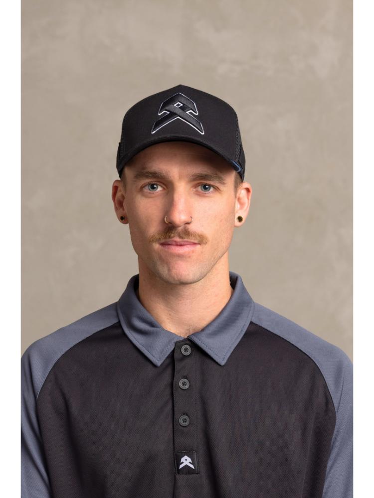 Icon-Trucker-Hat-BLK-1.jpg