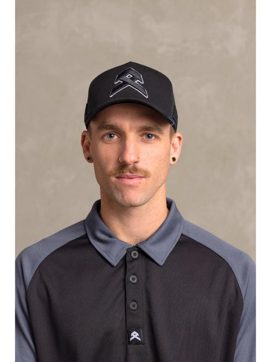 Icon-Trucker-Hat-BLK-1.jpg
