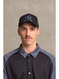 Icon-Trucker-Hat-BLK-1.jpg