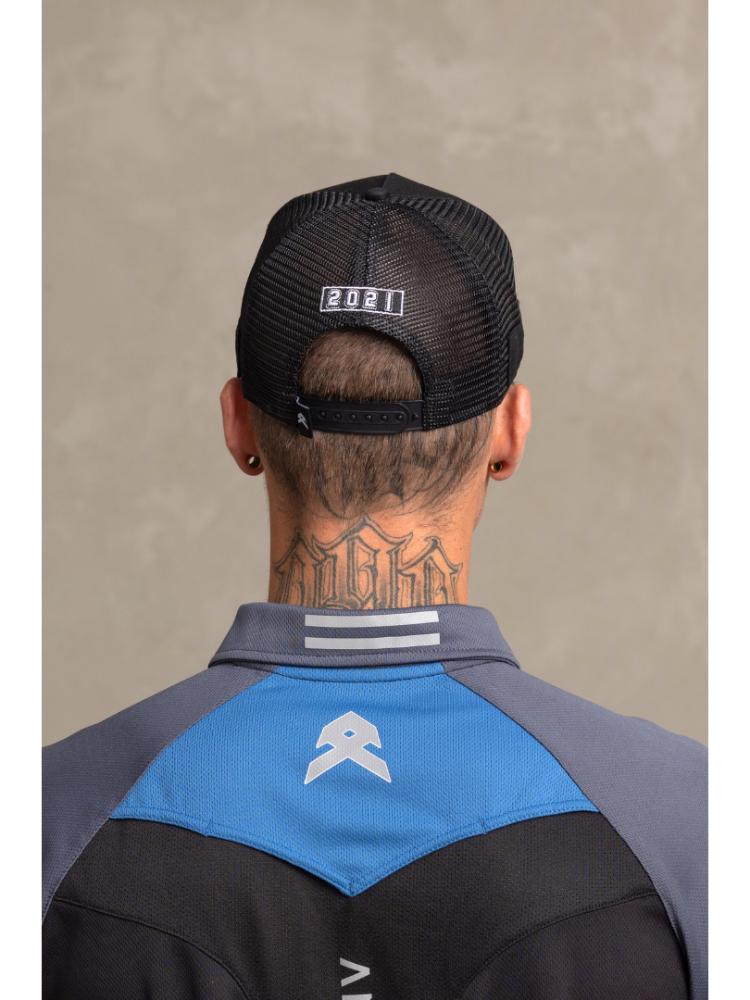 Icon-Trucker-Hat-BLK-5.jpg