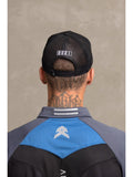 Icon-Trucker-Hat-BLK-5.jpg
