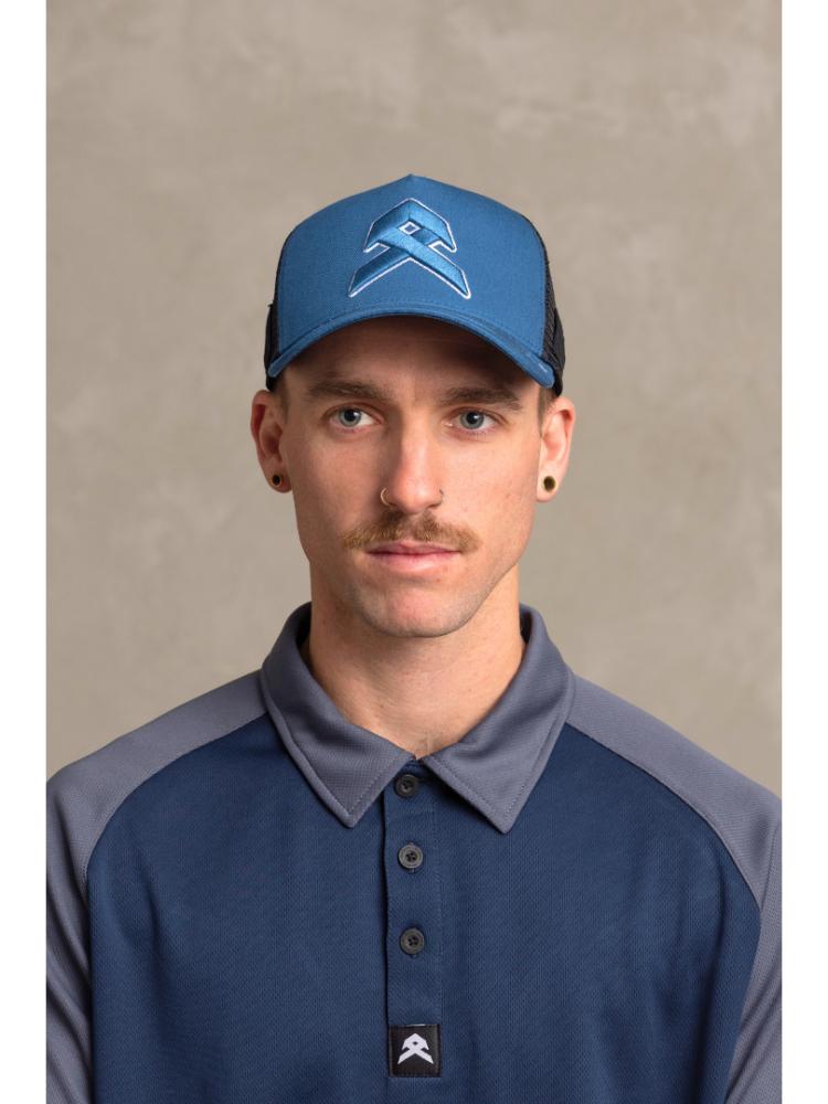 Icon-Trucker-Hat-BLUE-1.jpg