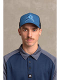 Icon-Trucker-Hat-BLUE-1.jpg