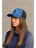 Icon-Trucker-Hat-BLUE-2.jpg