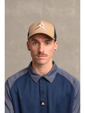 Icon-Trucker-Hat-KHK-1.jpg