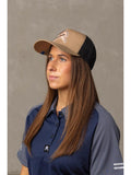 Icon-Trucker-Hat-KHK-2.jpg
