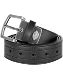 Industrial-Belt-9.jpg