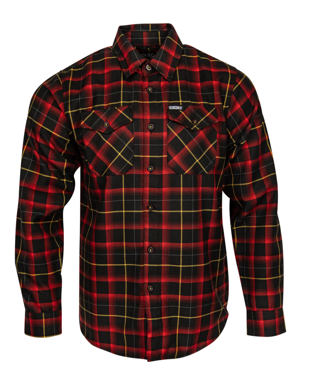 Ironbean-flannel.png