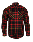 Ironbean-flannel.png