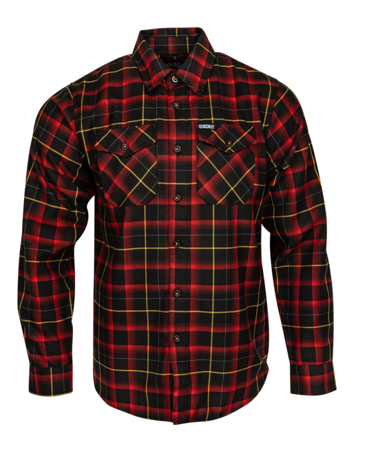 Ironbean-flannel.png