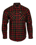 Ironbean-flannel.png