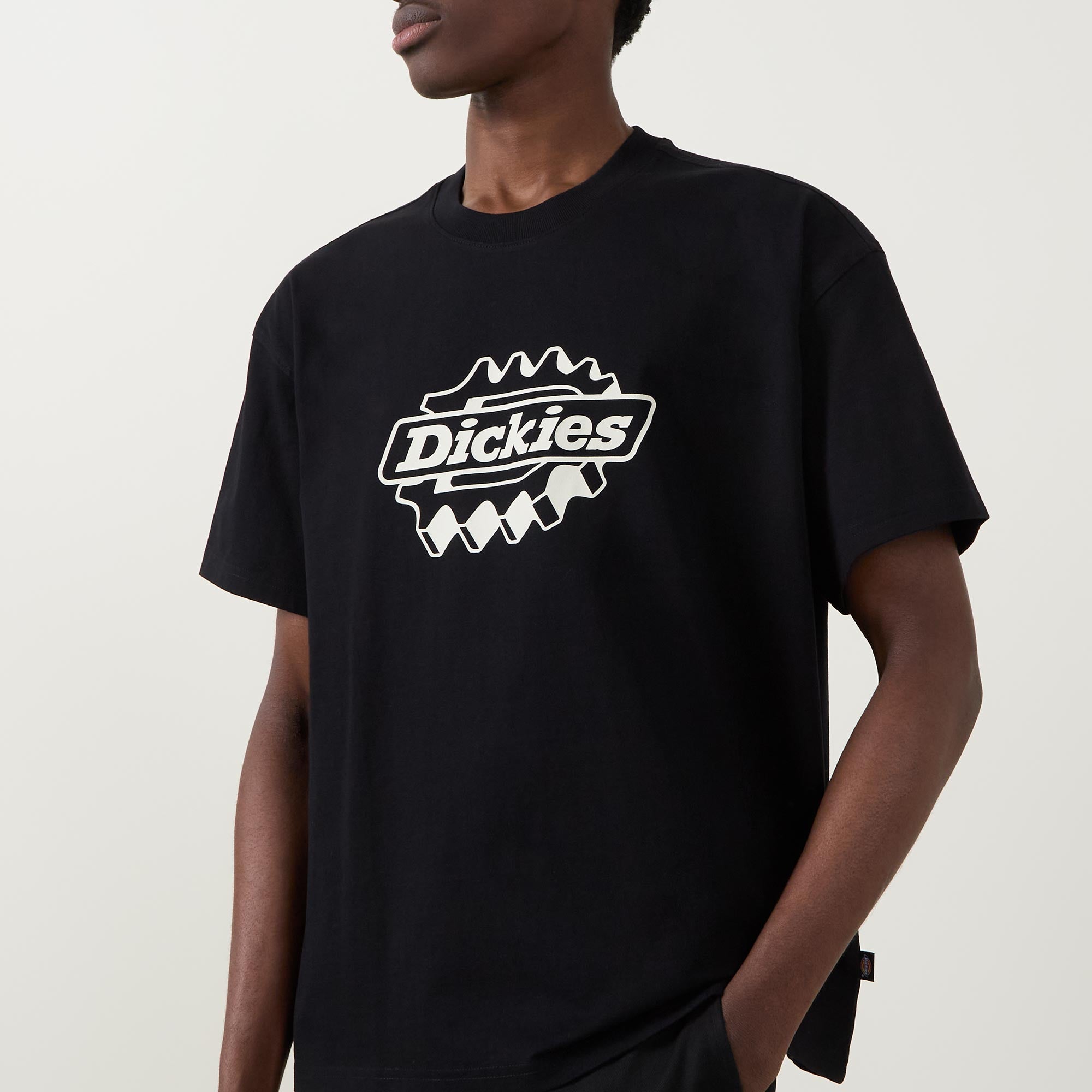 Irondale-Mens-SS-Tee.jpg
