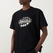 Irondale-Mens-SS-Tee.jpg