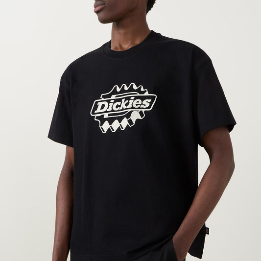 Irondale-Mens-SS-Tee.jpg