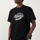 Irondale-Mens-SS-Tee.jpg