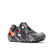 J007367-black-flare.jpg