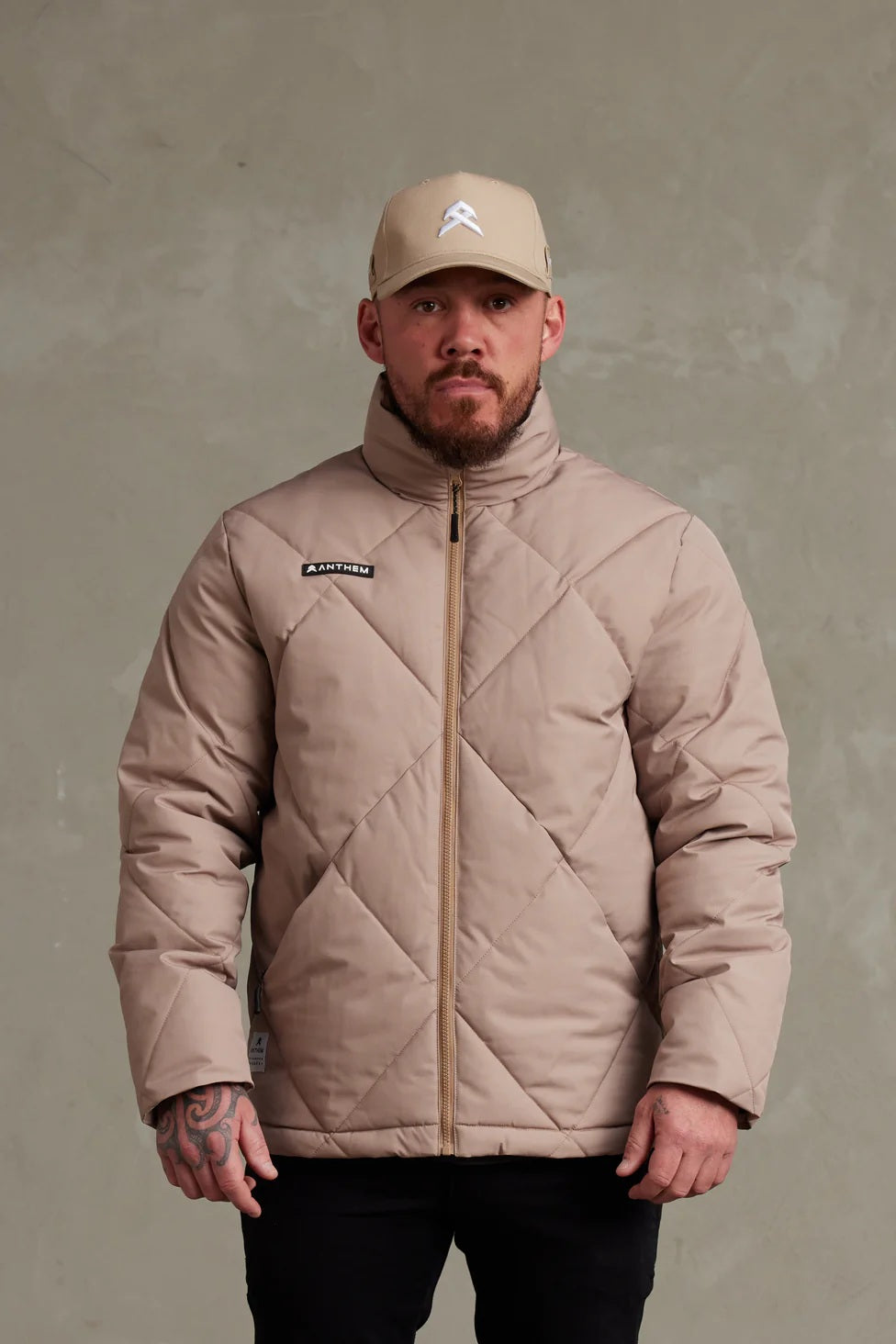 J1012-Khaki-1.jpg