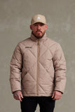 J1012-Khaki-1.jpg