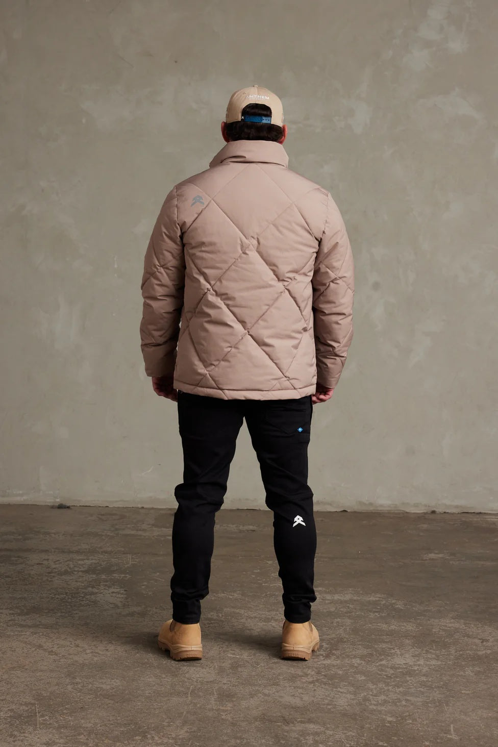 J1012-Khaki-2.jpg