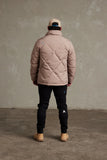 J1012-Khaki-2.jpg