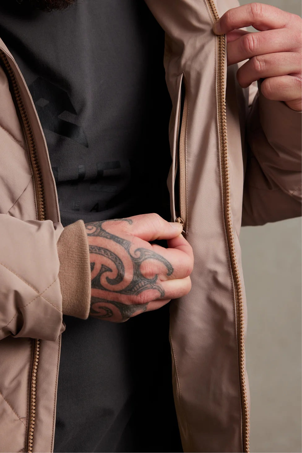 J1012-Khaki-3.jpg