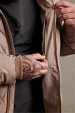 J1012-Khaki-3.jpg