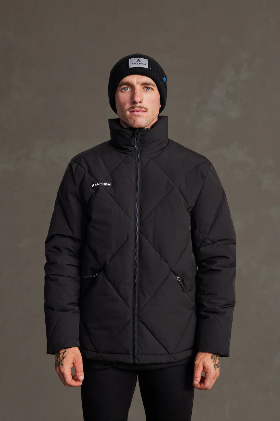J1012-black-1.jpg