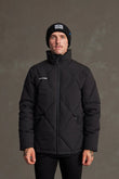 J1012-black-1.jpg