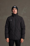 J1012-black-1.jpg