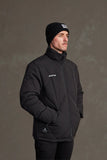 J1012-black-2.jpg
