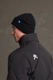 J1012-black-3.jpg