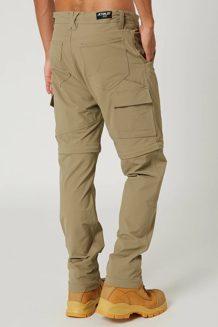 JETPILOT-JPW73-Khaki-2.jpg