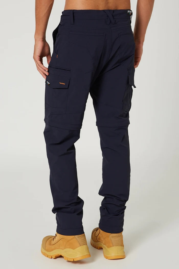 JETPILOT-JPW73-Navy-2.jpg