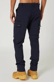 JETPILOT-JPW73-Navy-2.jpg
