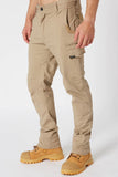 JPW01-KHAKI-01-2.jpg