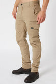 JPW02-KHAKI-3.jpg