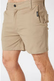 JPW05-KHAKI-2.jpg