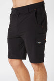 JPW06-BLACK-8.jpg