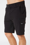 JPW06-BLACK-8.jpg