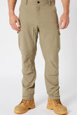 JPW19-KHAKI-01-2.jpg