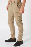 JPW28-KHAKI-2.jpg