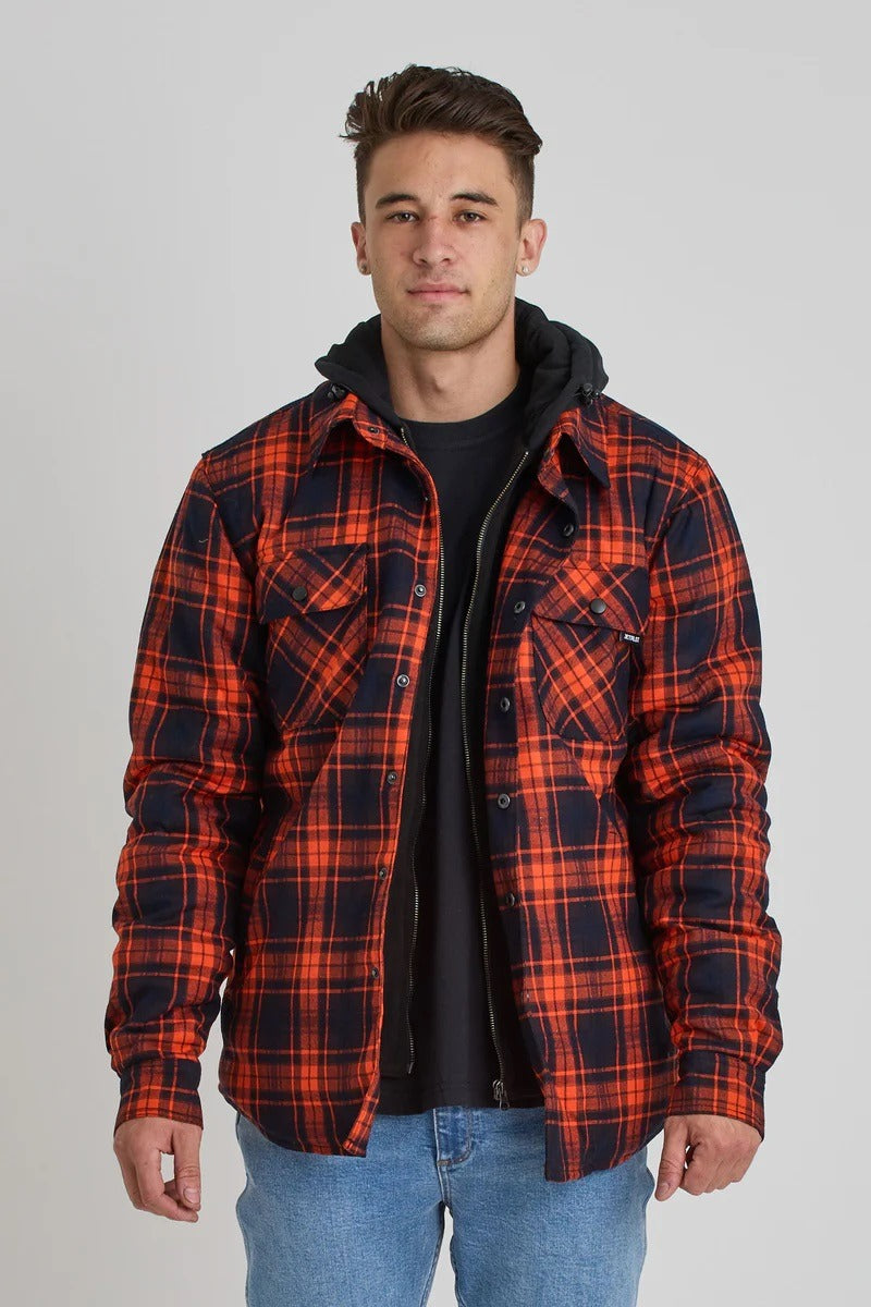 JPW49-FLANNEL-SHIRT-ORANGE-01-2.jpg