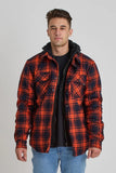 JPW49-FLANNEL-SHIRT-ORANGE-01-2.jpg