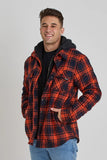 JPW49-FLANNEL-SHIRT-ORANGE-04.jpg