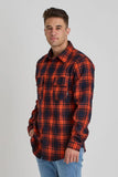 JPW50-FLANNEL-SHIRT-ORANGE-02-1-5.jpg